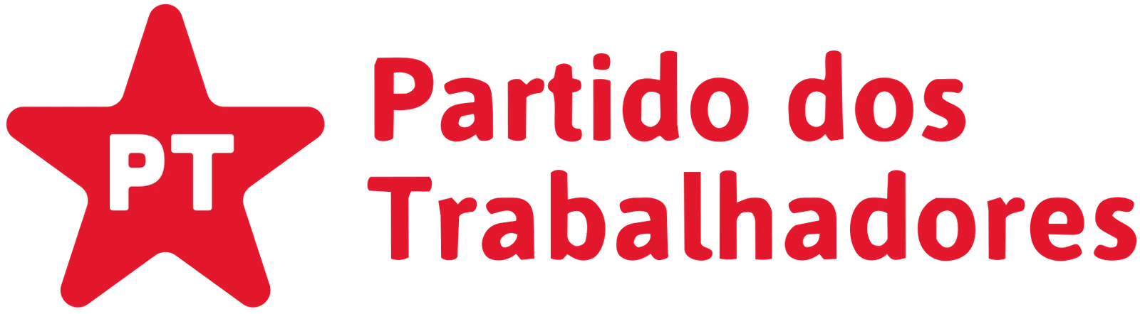 Partido dos Trabalhadores